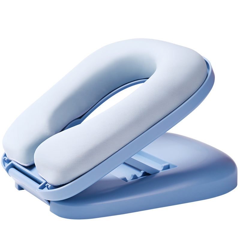 Almohada Plegable Portátil – Descansa Donde Quieras
