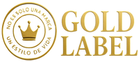 Gold Label